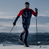 Разминочный костюм BD Jacket Kikut Estate Blue 25300