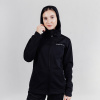 Костюм Nordski Trekking Black W