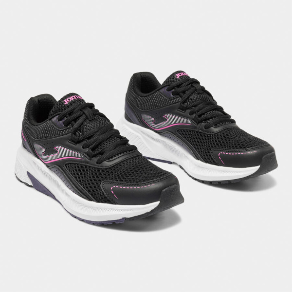 Кроссовки JOMA VITALY LADY черный