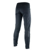 ADIDAS XPERIOR SOFTSHELL