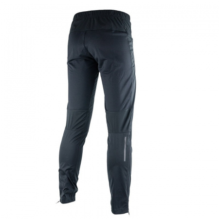 ADIDAS XPERIOR SOFTSHELL