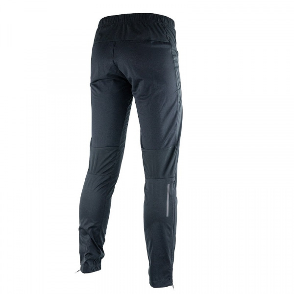 ADIDAS XPERIOR SOFTSHELL