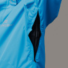 Горнолыжная куртка NORDSKI Jr.Extreme blue
