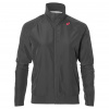 ASICS CLUB WOVEN SUIT W