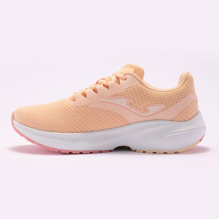 Кроссовки JOMA RODIO LADY розовый