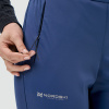 Тренировочные брюки Nordski Pro 2.0 Blue W
