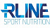 Спортивные товары RLINE