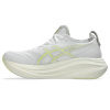 Кроссовки Asics GEL-NIMBUS 27 цвет 101