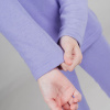 Комплект термобелья Nordski Jr.Soft  Lavender