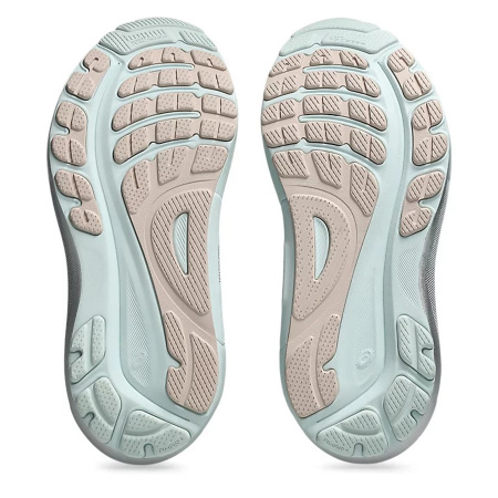 Кроссовки Asics Gel-Kayano 31 жен.