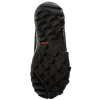 Adidas TERREX SNOW CF CP CW K
