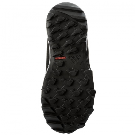 Adidas TERREX SNOW CF CP CW K