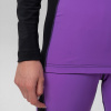 Гоночный костюм Nordski Base Lavender/Black