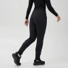 Брюки Nordski Hybrid Pro 2.0 Black W