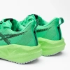 Кроссовки Asics Novablast 5 жен. 300