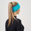 Повязка Nordski Warm Aquamarin