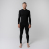 Комплект термобелья NORDSKI Active Pro black