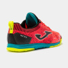 Футзальная обувь Joma TACTICO