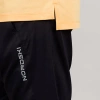 Футболка Nordski Light Apricot
