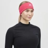 Повязка Nordski Core Pink