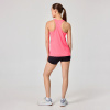Майка Nordski Neon Pink W