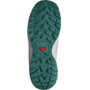 Кроссовки SALOMON SENSE CSWP J Black/Pearl