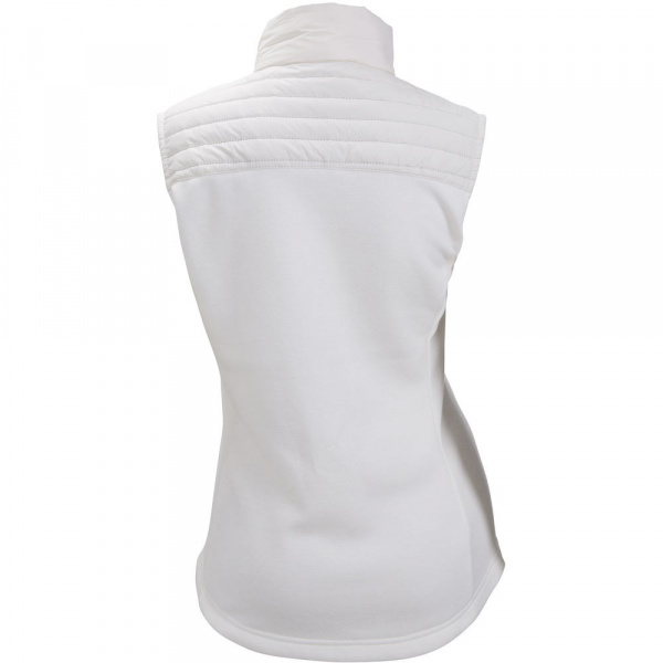 SWIX BLIZZARD HYBRID 00025