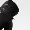 Перчатки Nordski Siberia Black