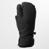 Лобстеры Nordski Summit Black