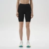 Тайтсы half Nordski Road Black W