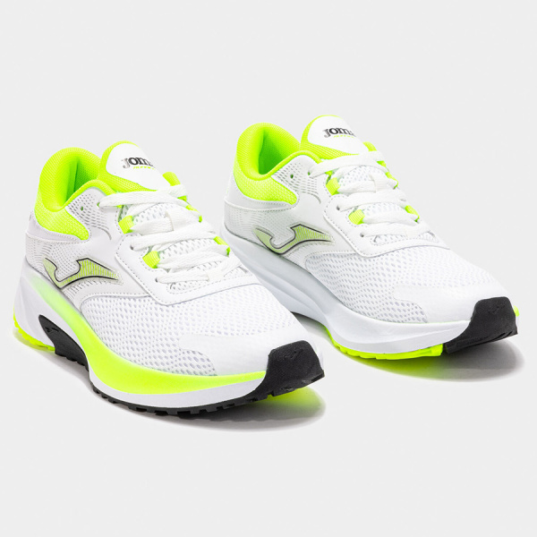 Кроссовки JOMA ACTIVE Белый