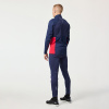 Тренировочные брюки Nordski Race Total Dark Blue