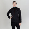 Ветровка Nordski Run Black 23