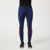 Тренировочные брюки Nordski Race Dark Blue