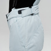 Утепленные брюки Nordski Mount Pearl Blue W