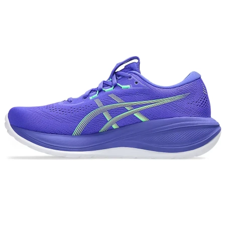 Кроссовки Asics GEL-CUMULUS 28 цвет 401 муж.