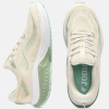 Кроссовки JOMA VICTORY LADY Бежевый