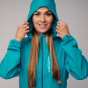 Ветровка Nordski Run Dark Breeze W