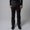 Утепленные брюки Nordski Light Black