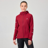 Ветровка Nordski Pro Energy 2.0 Ruby W