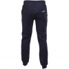 SWIX unisex