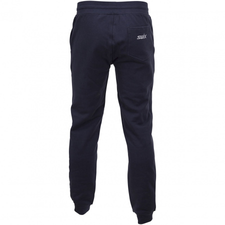 SWIX unisex