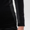 Комплект термобелья Nordski Snake Black/Grey W
