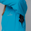 Горнолыжная куртка NORDSKI Jr.Extreme blue Q