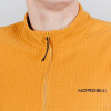Толстовка Nordski SkyRaid Bronze