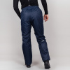 Утепленные брюки Nordski Premium Dark Navy