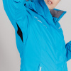Горнолыжная куртка NORDSKI Extreme blue W