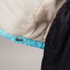 Утепленная куртка Nordski Kids Active Aqumarine/Cream
