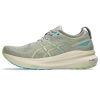Кроссовки Asics GEL-KAYANO 31 муж 023