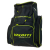 Рюкзак Vauhti большой EV130-01532